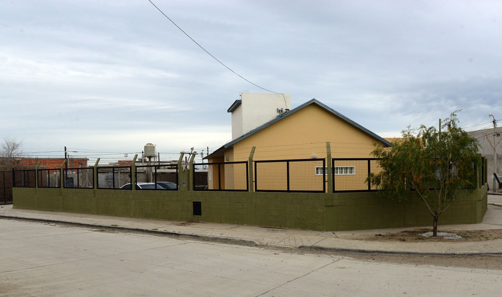 centro salud moure1