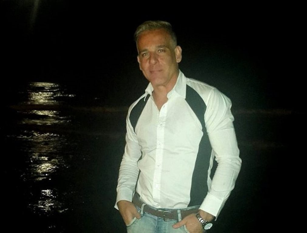 chatran