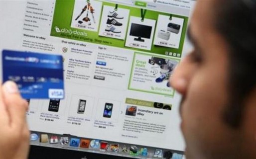 Para CAME el «puerta a puerta» es regalar el mercado argentino