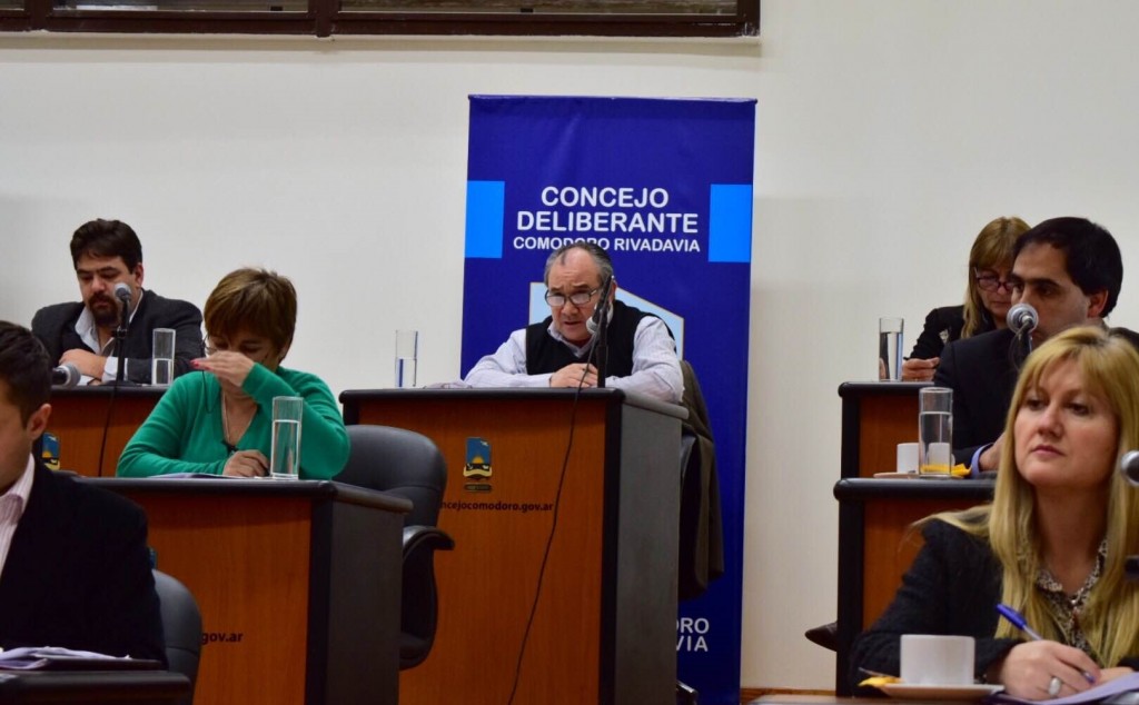 concejo 2507 1