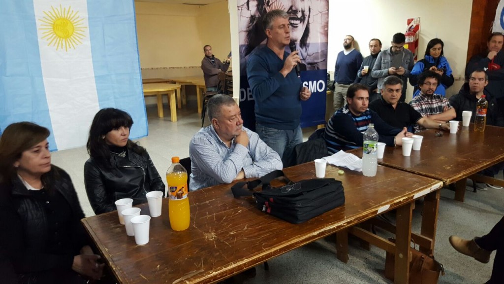 congreso peronista madryn 08