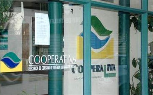 Luz y Fuerza va al paro provincial en reclamo de “paritarias y subsidios”