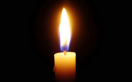 Un corte de luz  afecta a nueve barrios de zona Sur