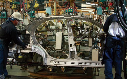 Pese al acuerdo del Gobierno con empresarios, continúan los despidos