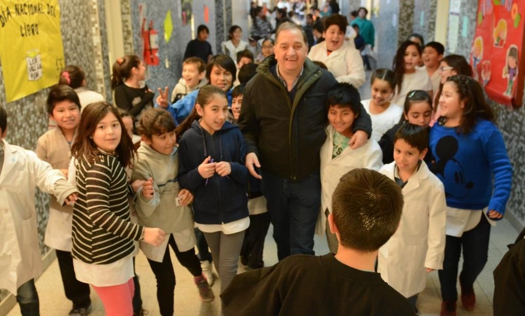 escuela 4