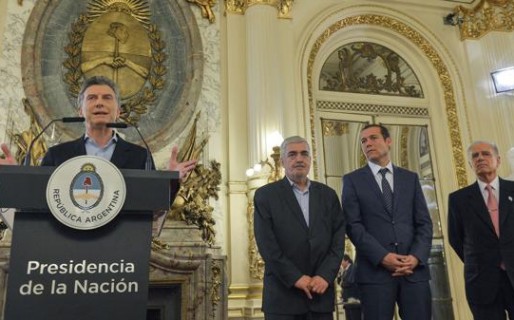 «El país necesita que consumamos menos energía»