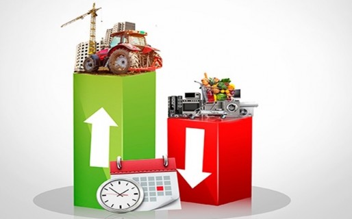 Ganadores y perdedores del 2º semestre