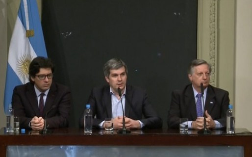 El tope del 400 % se aplicará sobre la factura y no sobre la tarifa