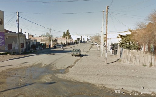 Varias hipótesis se tejen ante los hechos de violencia del fin de semana