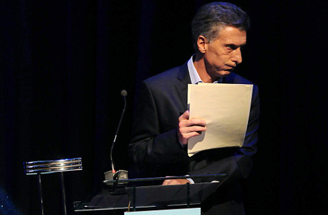 Nación usará la base de datos de ANSeS con fines propagandísticos