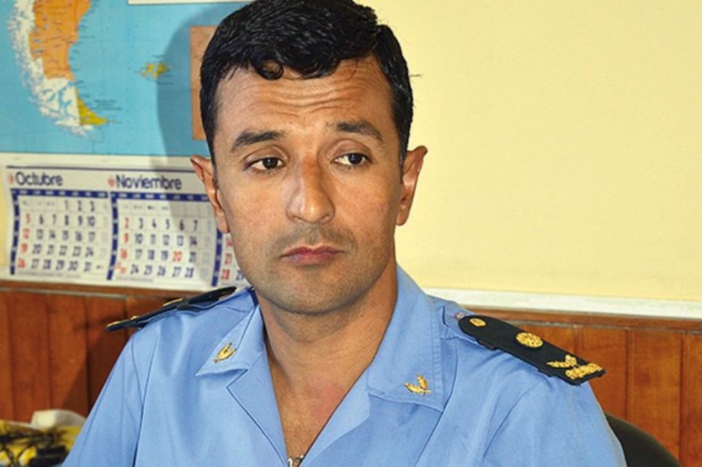 miguel gomez