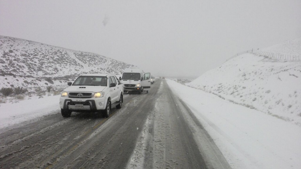 nieve ruta 26 20160717