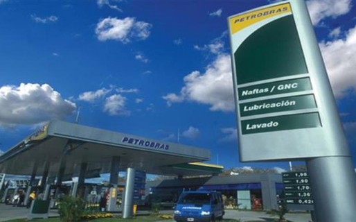 Pampa Energía oficializó compra de Petrobras Argentina