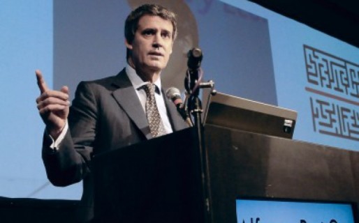 Alertan peligro de las tarifas sociales por las cautelares