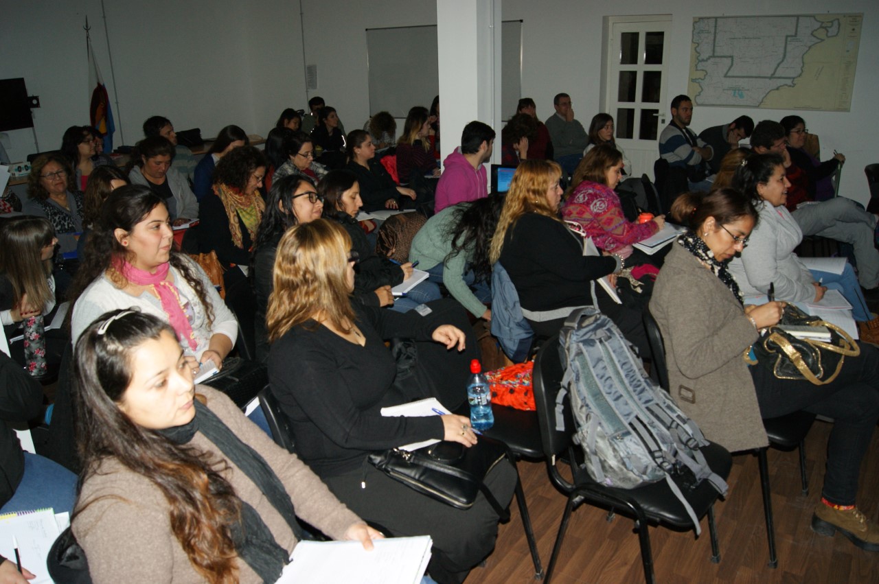 prevencion adicciones