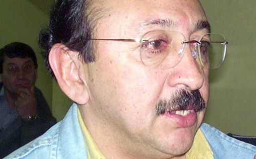 Las elecciones complementarias de SEROS se desarrollan con “normalidad”