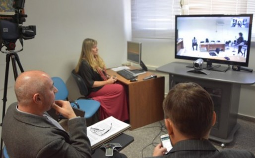 Pulley: “Arruinaron mi reputación y a mi familia”