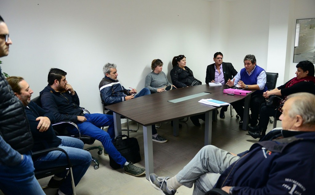 reunion con empresarios de boliches2