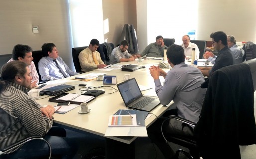 Petrominera y un balance del primer semestre con matices