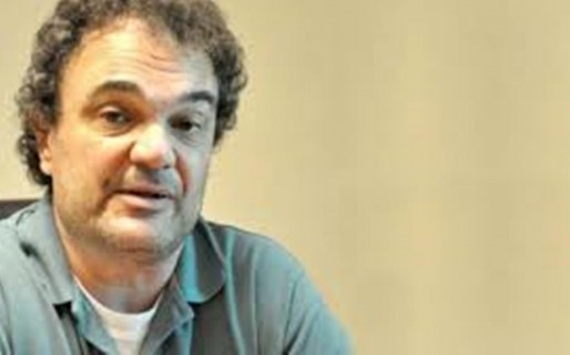 González criticó la “empresita de energía chiquitita” de Provincia