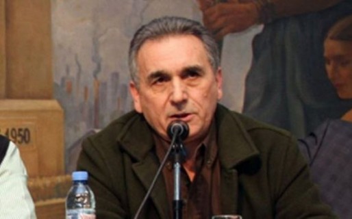 Schmid no descarta un paro nacional