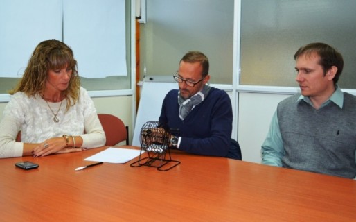 El municipio reconocerá a los contribuyentes responsables