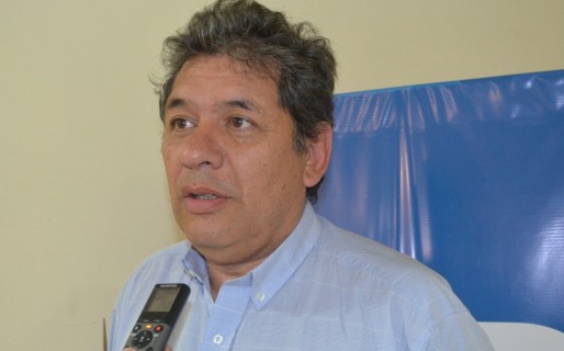 El Municipio avanza para regularizar el rubro de los centros de cobro