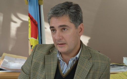 El Municipio analiza una readecuación tarifaria del boleto de colectivo