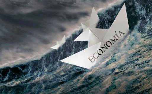 Macri y Aranguren: La tormenta perfecta