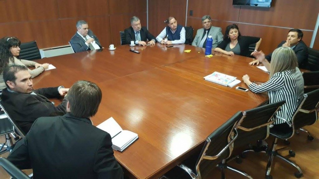 touri colocacion bono