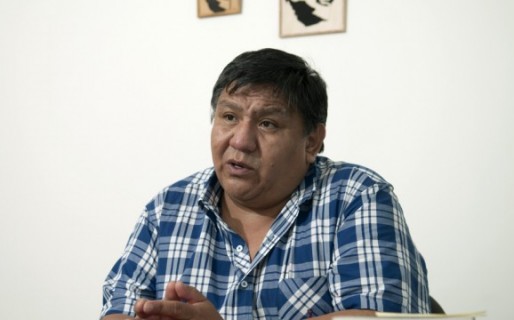 Ávila: “La CEOPE ya cumplió un ciclo”