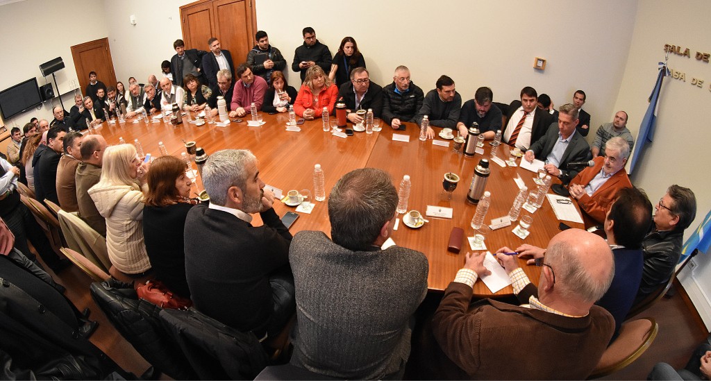 20-08-2016-Reunion-de-Gabinete-1