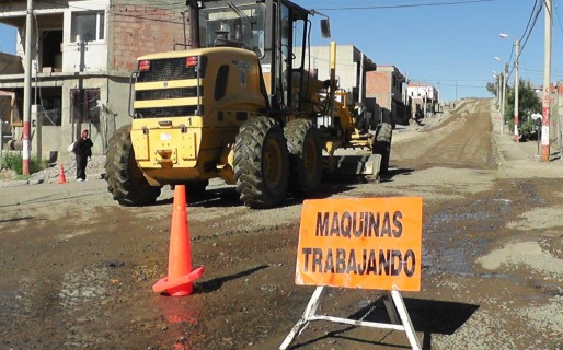 Abrieron ofertas para la segunda etapa del programa ABRE