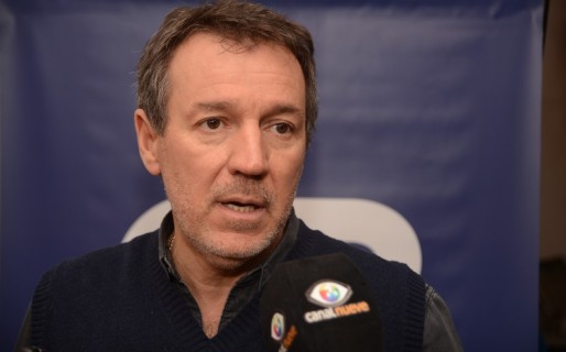 “Hacemos un seguimiento constante de las obras y gestionamos por ellas”