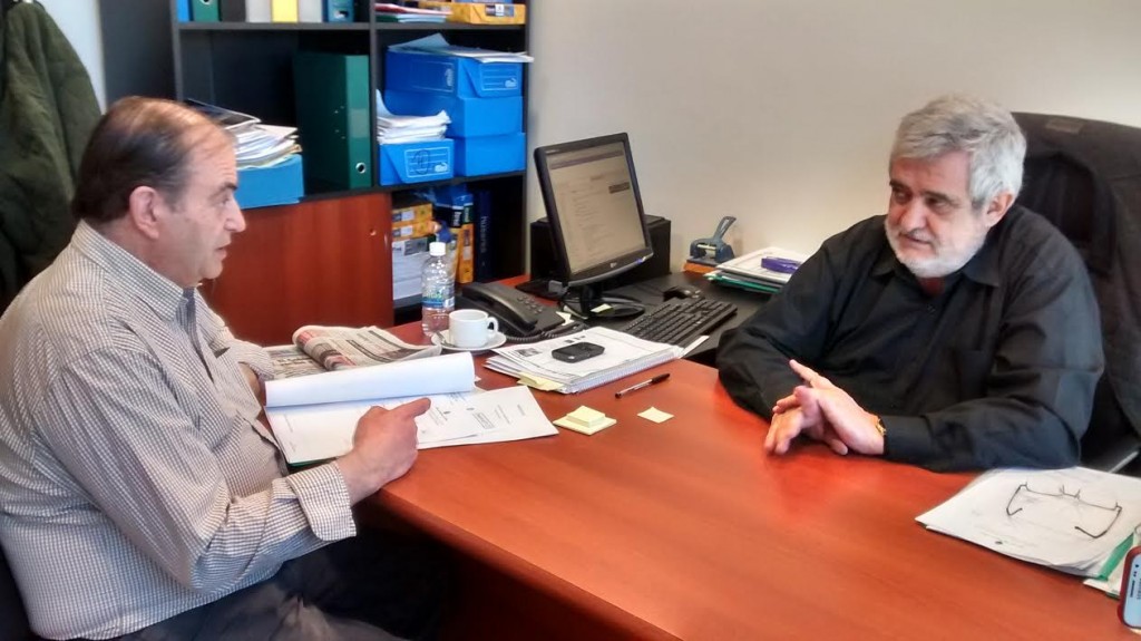 Bruscoli-Di Filippo1