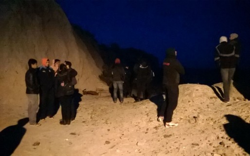 La autopsia a Carranza no reveló que haya sufrido violencia