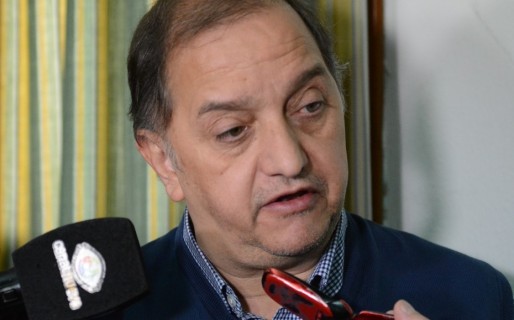 «Era imposible mantener el subsidio al transporte»