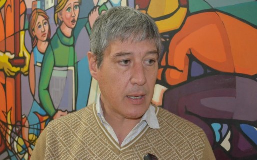 “Los médicos generalistas están preparados para la atención pediátrica”