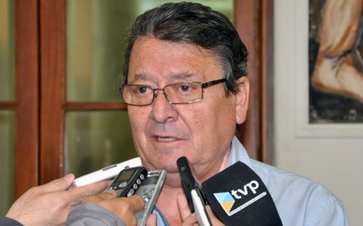 Endeudamiento: Firmarán acuerdo con municipios por fondos para obras