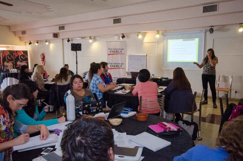 GSJ - 20150417 - 0035
