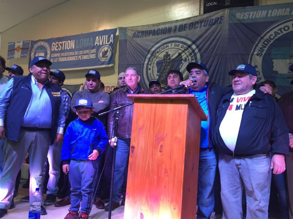 Gómez Lanzamiento Ávila