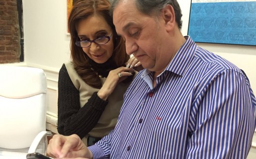 El atentado “es de extrema gravedad y exhibe el nivel de locura y odio al que está expuesta”