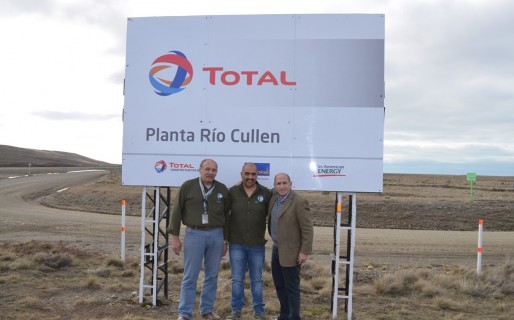 Llugdar: “Nadie me dice cuándo me tengo que ir”