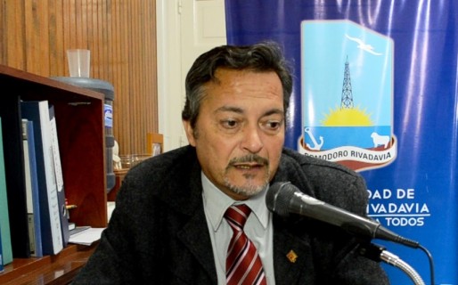 Concretarán 1° Jornadas del Derecho del Consumidor en el Ámbito Municipal
