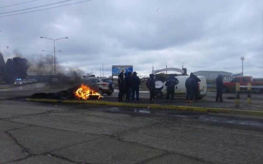 El SOUCCh amenaza con endurecer medidas