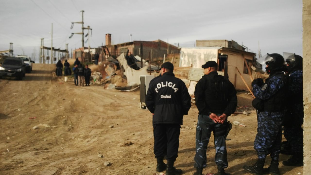 Foto: vía Twitter @Pablomol1978