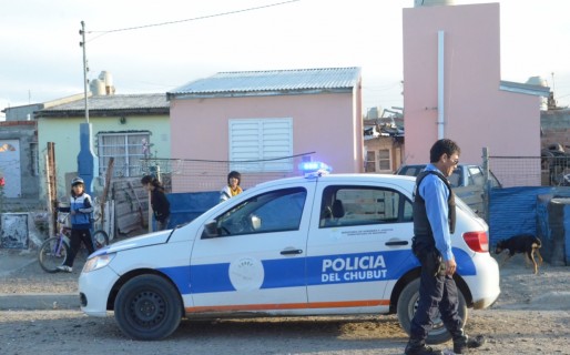 Williams pretende combatir la inseguridad‏ armando foros