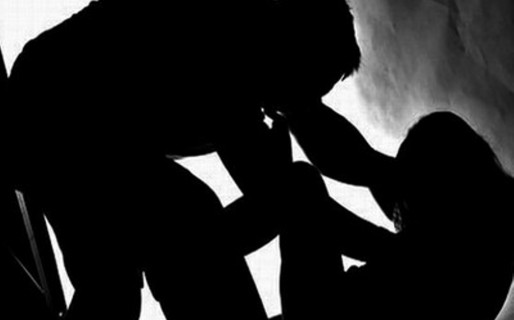 Violencia de Género: Hay 50 ataques sexuales por día en el país