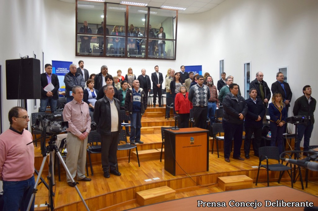 audiencia publica 1008 01