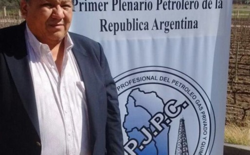 Ávila: “Elaboramos un documento en defensa del empleo y el salario”